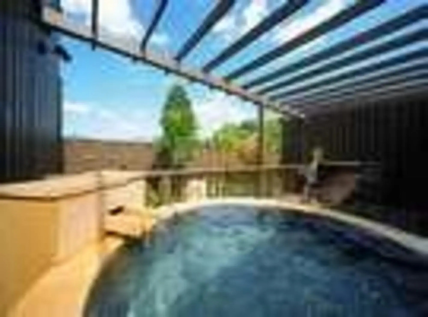 Hatagonokokoro Hashimotoya