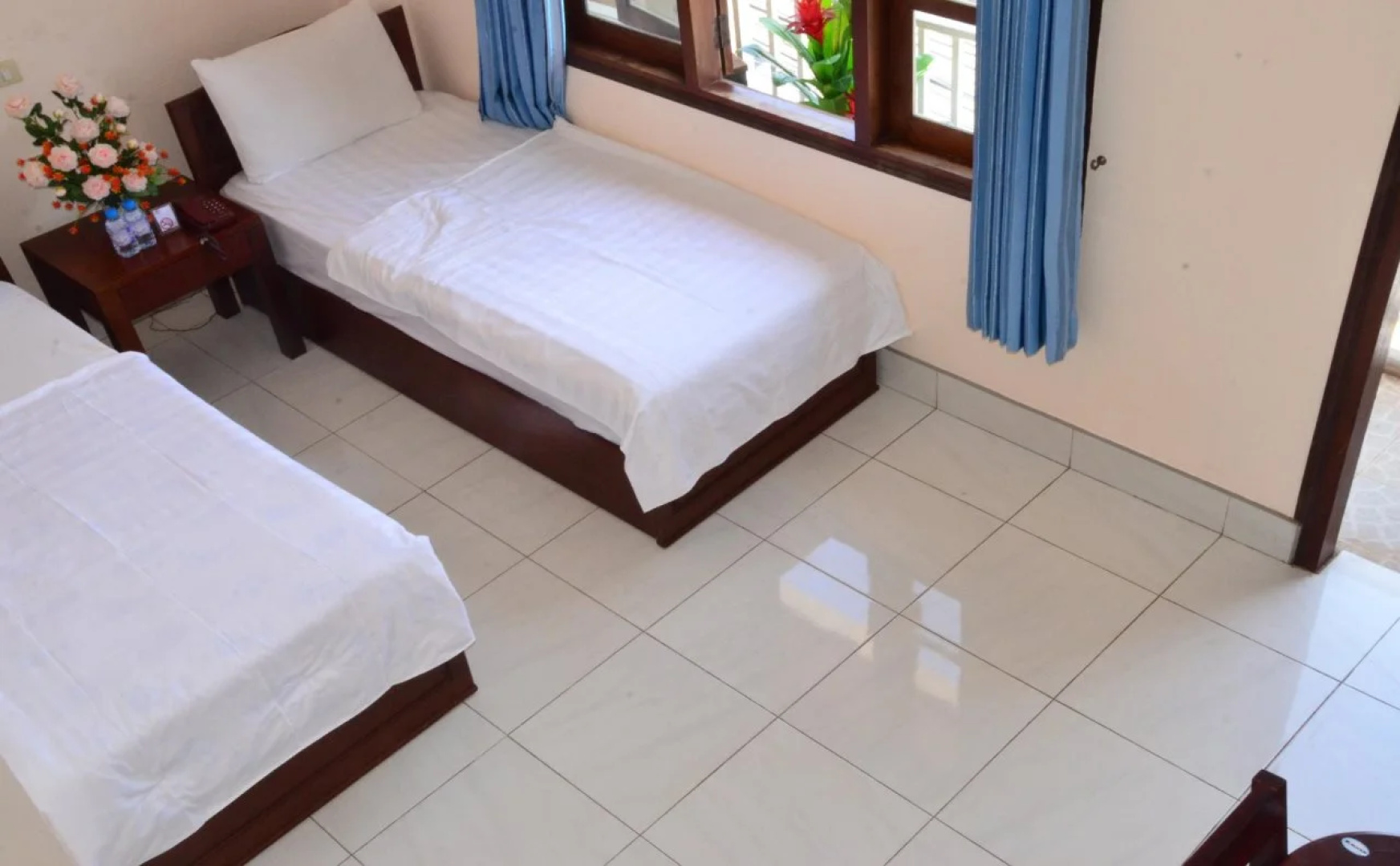Hoang Kim Hotel