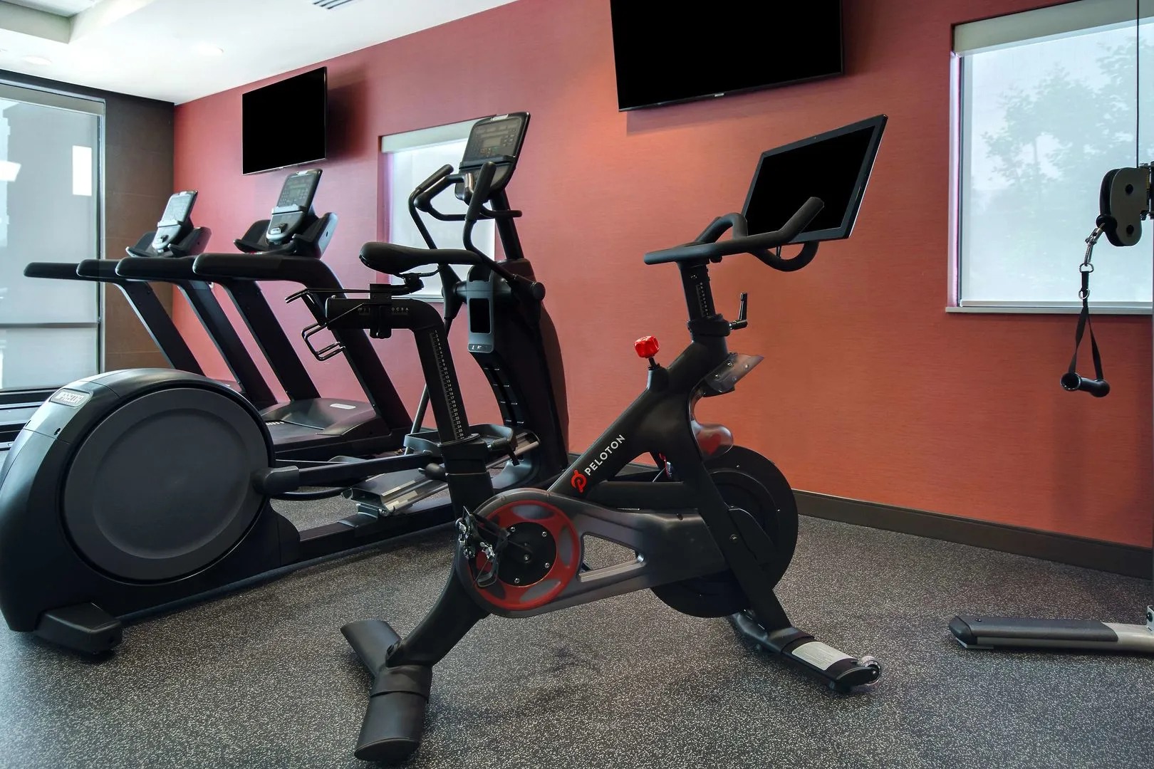 Home2 Suites by Hilton Waco