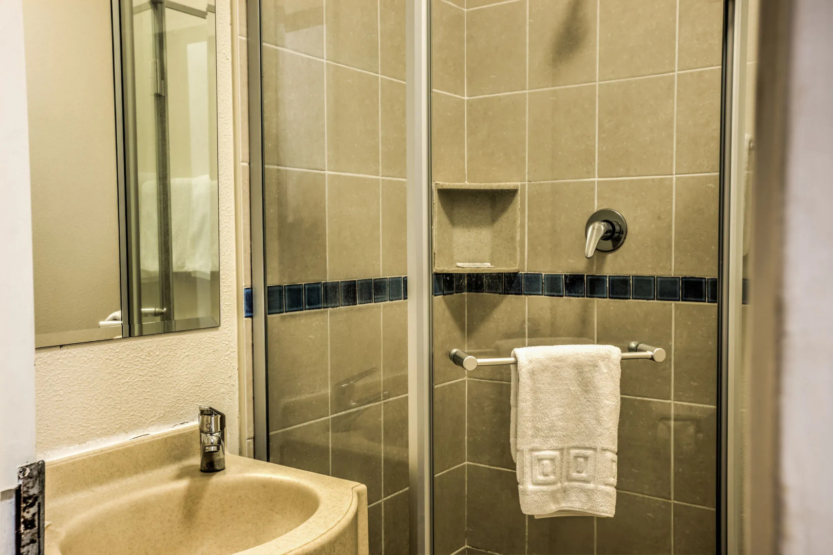 Road Lodge Richards Bay