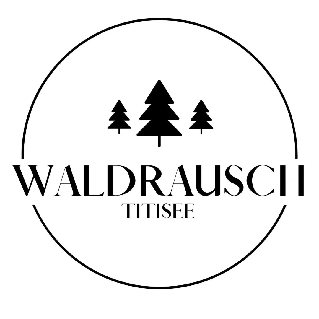 Waldrausch Titisee