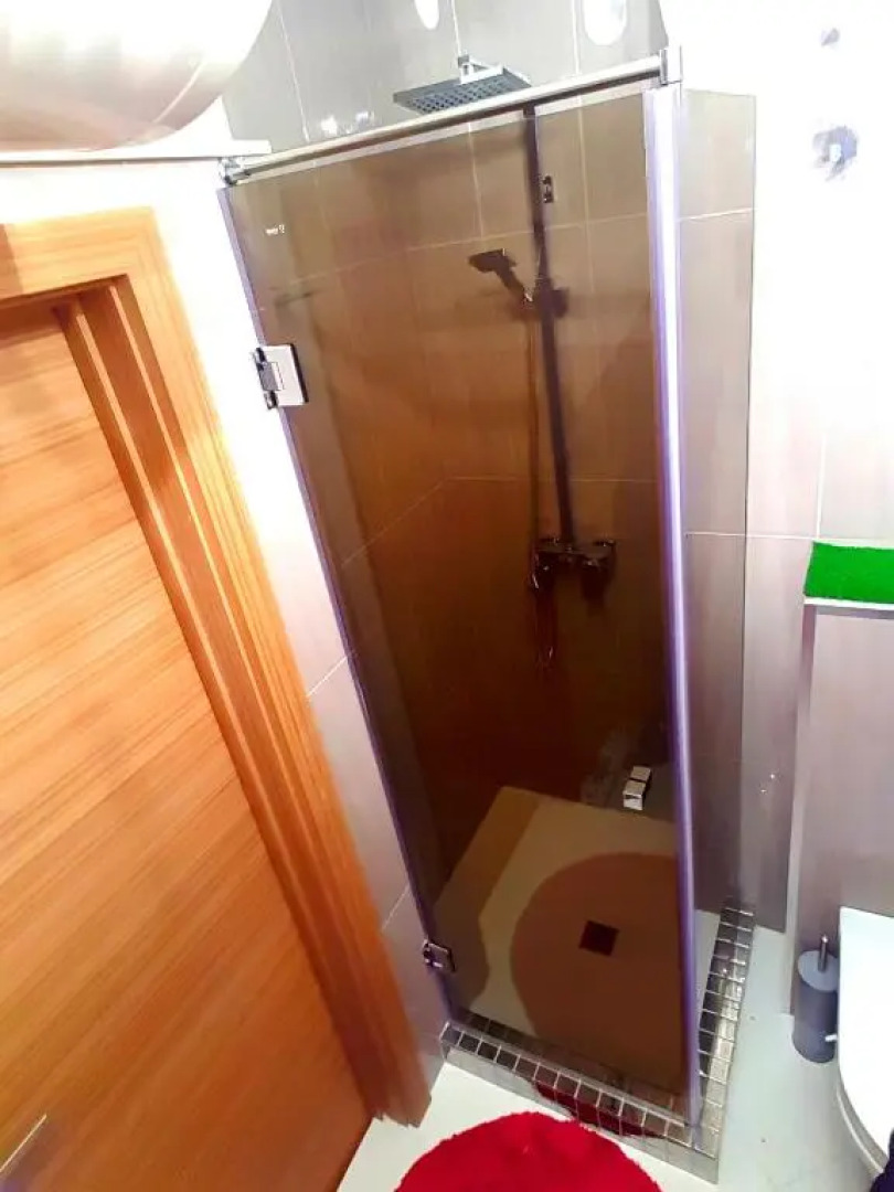 Studios Zornitsa Burgas