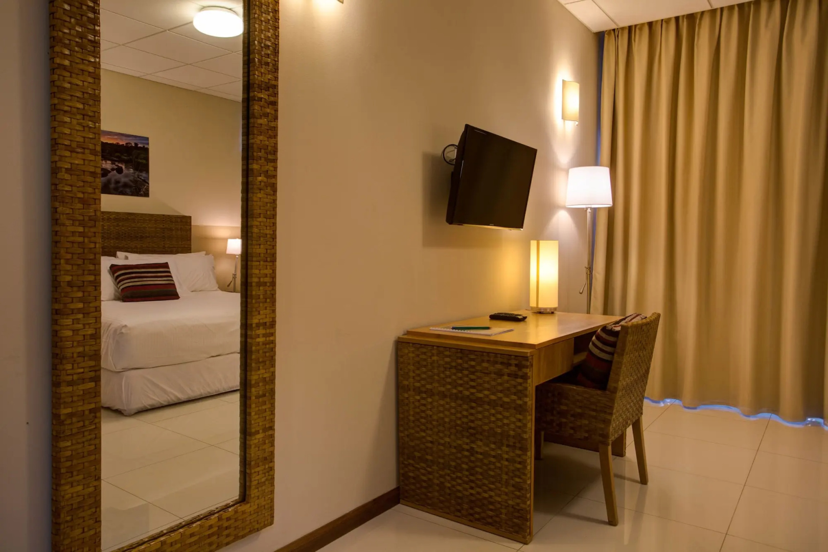 Jacana Amazon Wellness Resort
