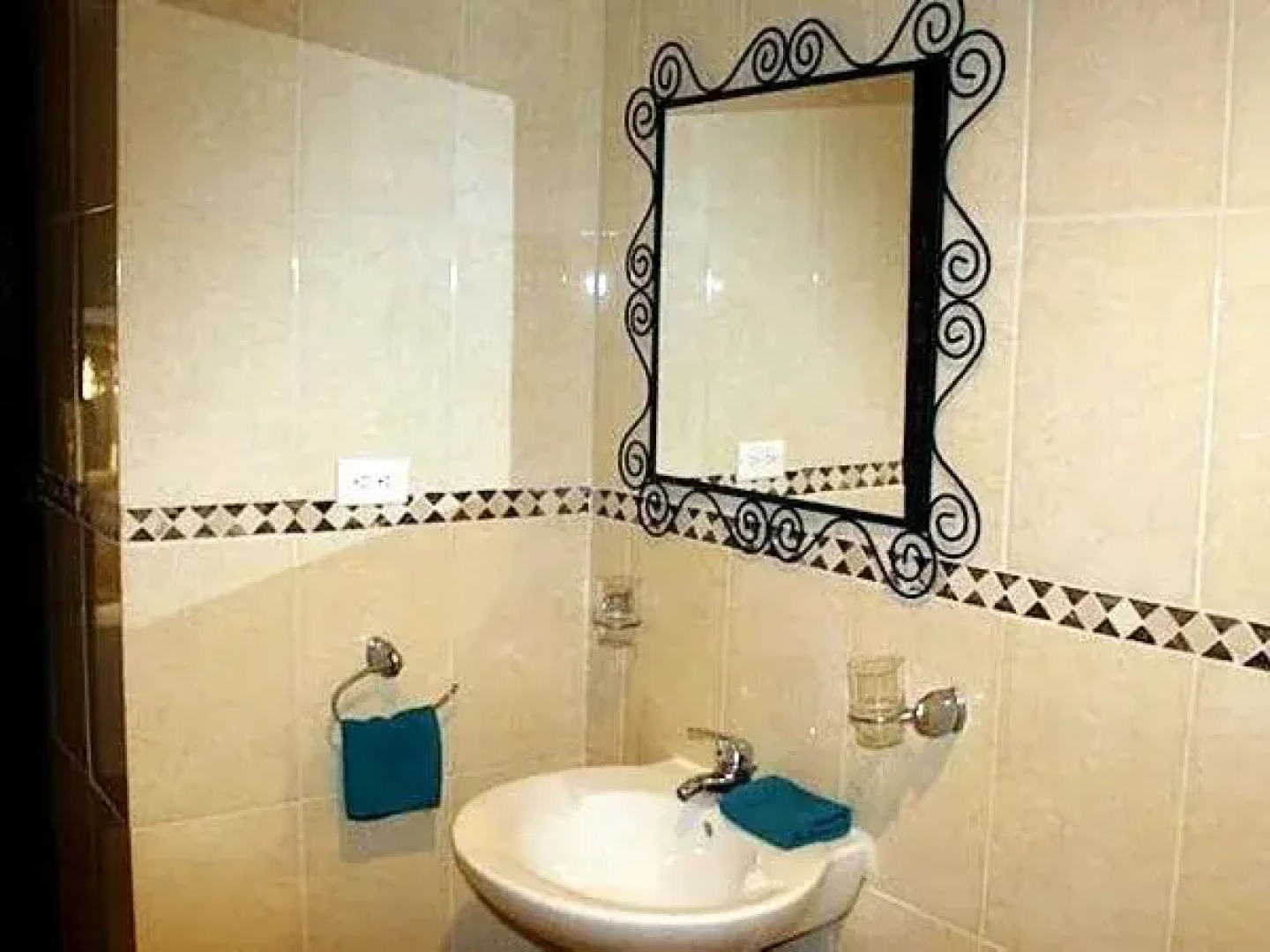 Apartments Bavaro Green - Punta Cana