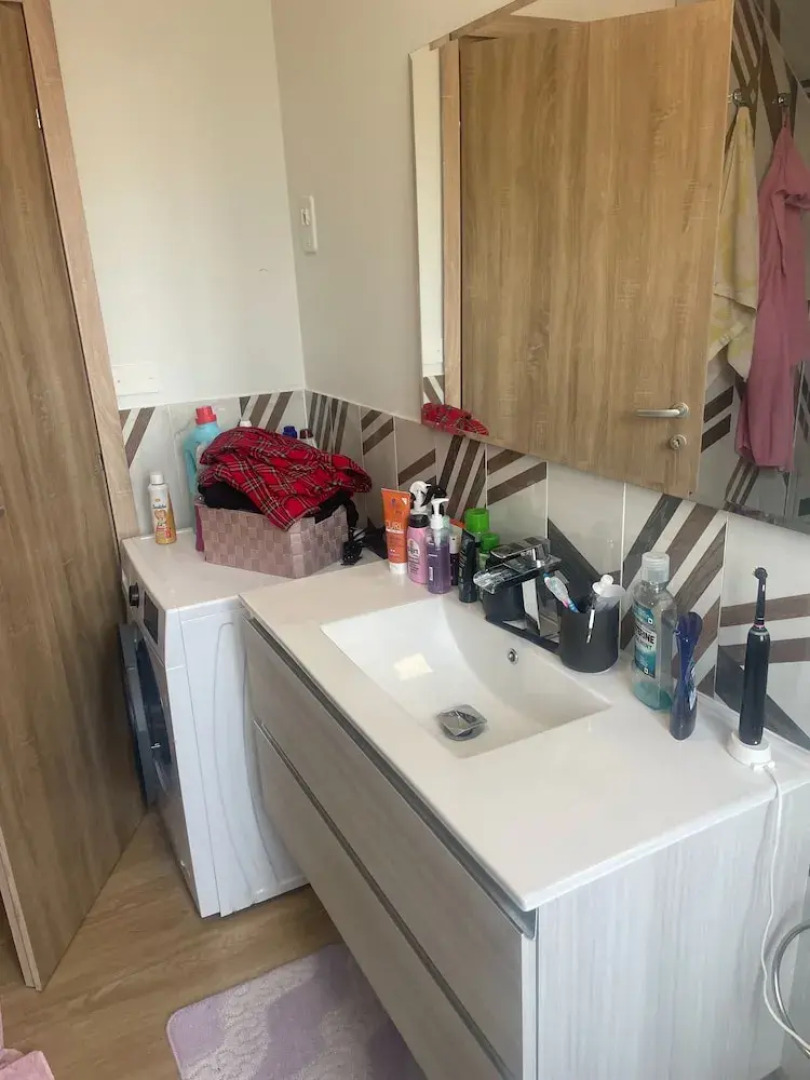 Holiday Home Opatija
