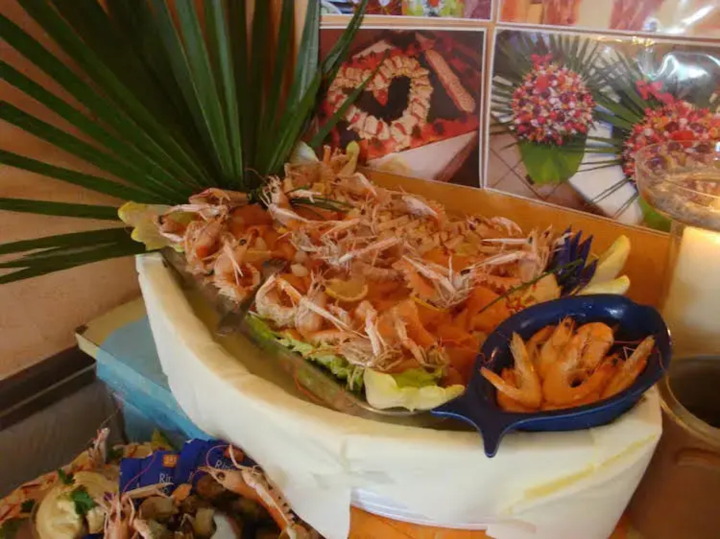 Hôtel Auberge du Château