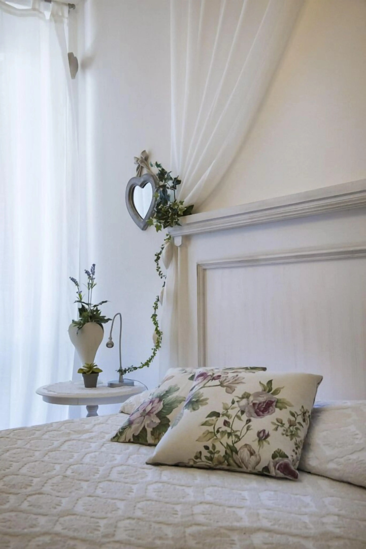 B&B il Cuore