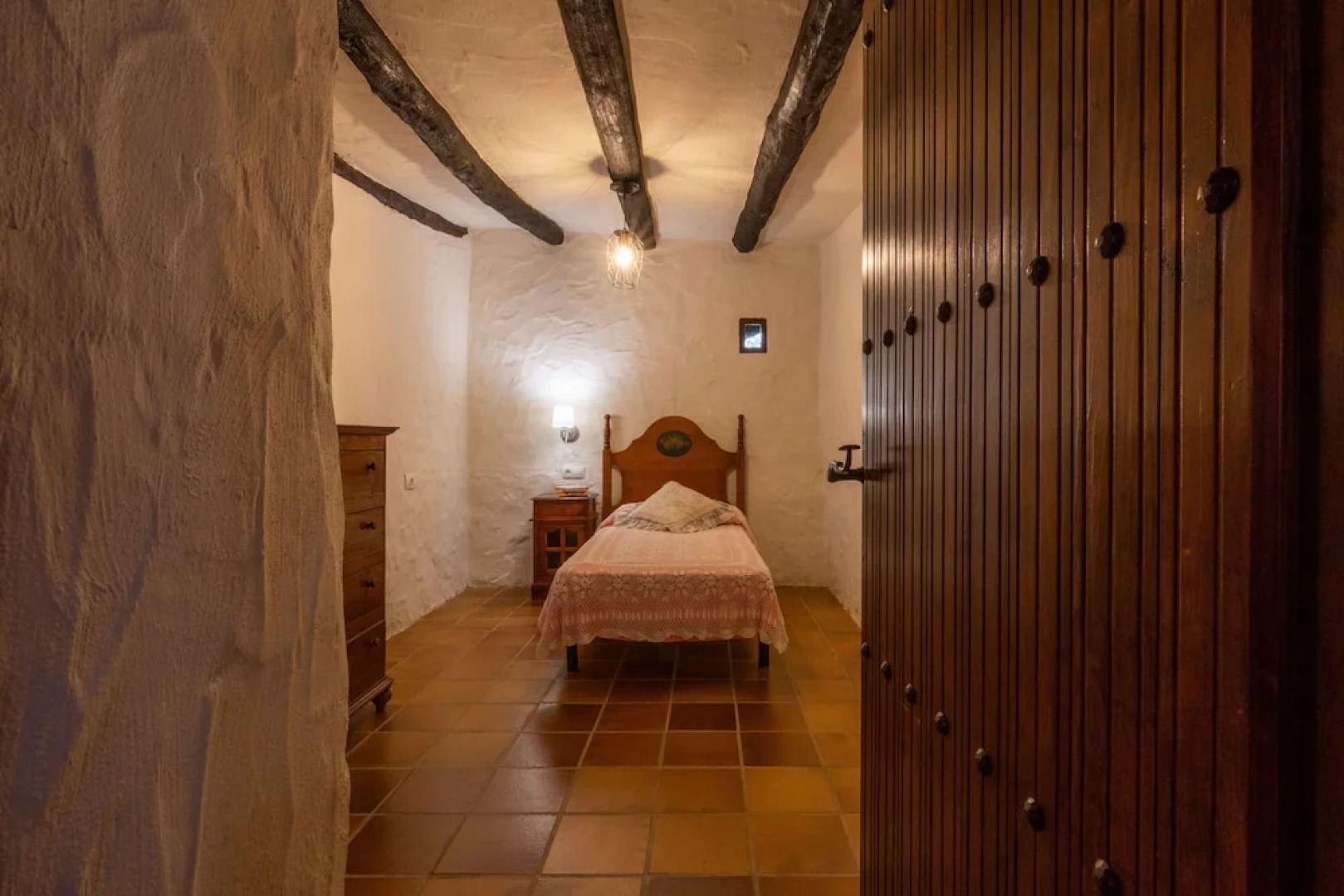 Casa Rural en Ingenio