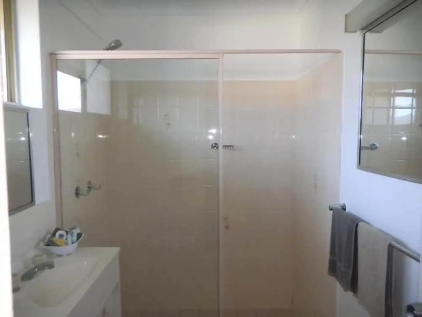 Lake Macquarie Motor Inn