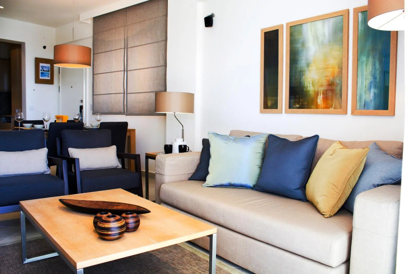 Wyndham Residences, Kusadasi Golf & Spa