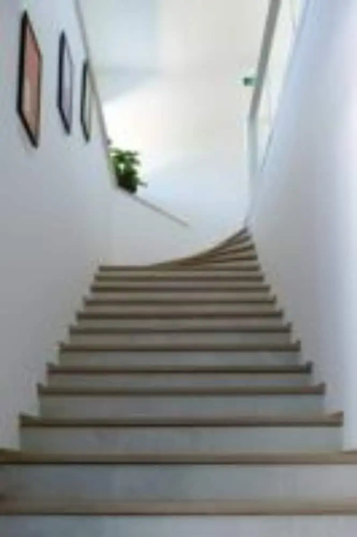 Chambres d'Hôtes Sanskriti