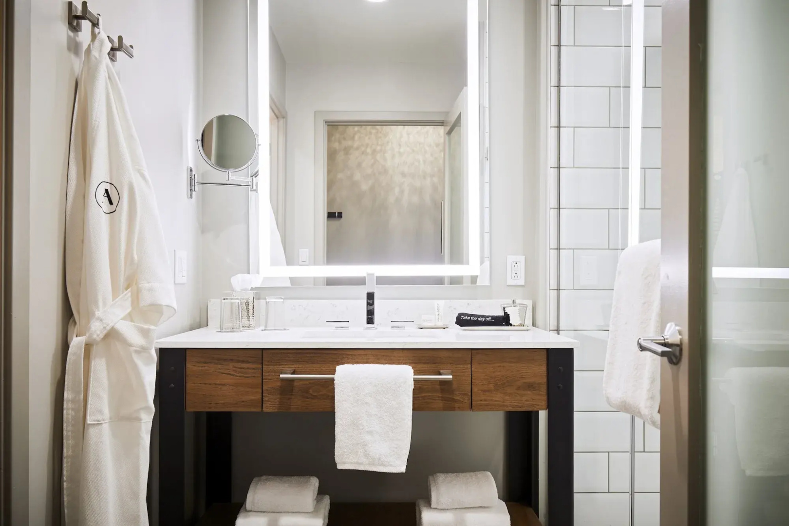 Archer Hotel Tysons