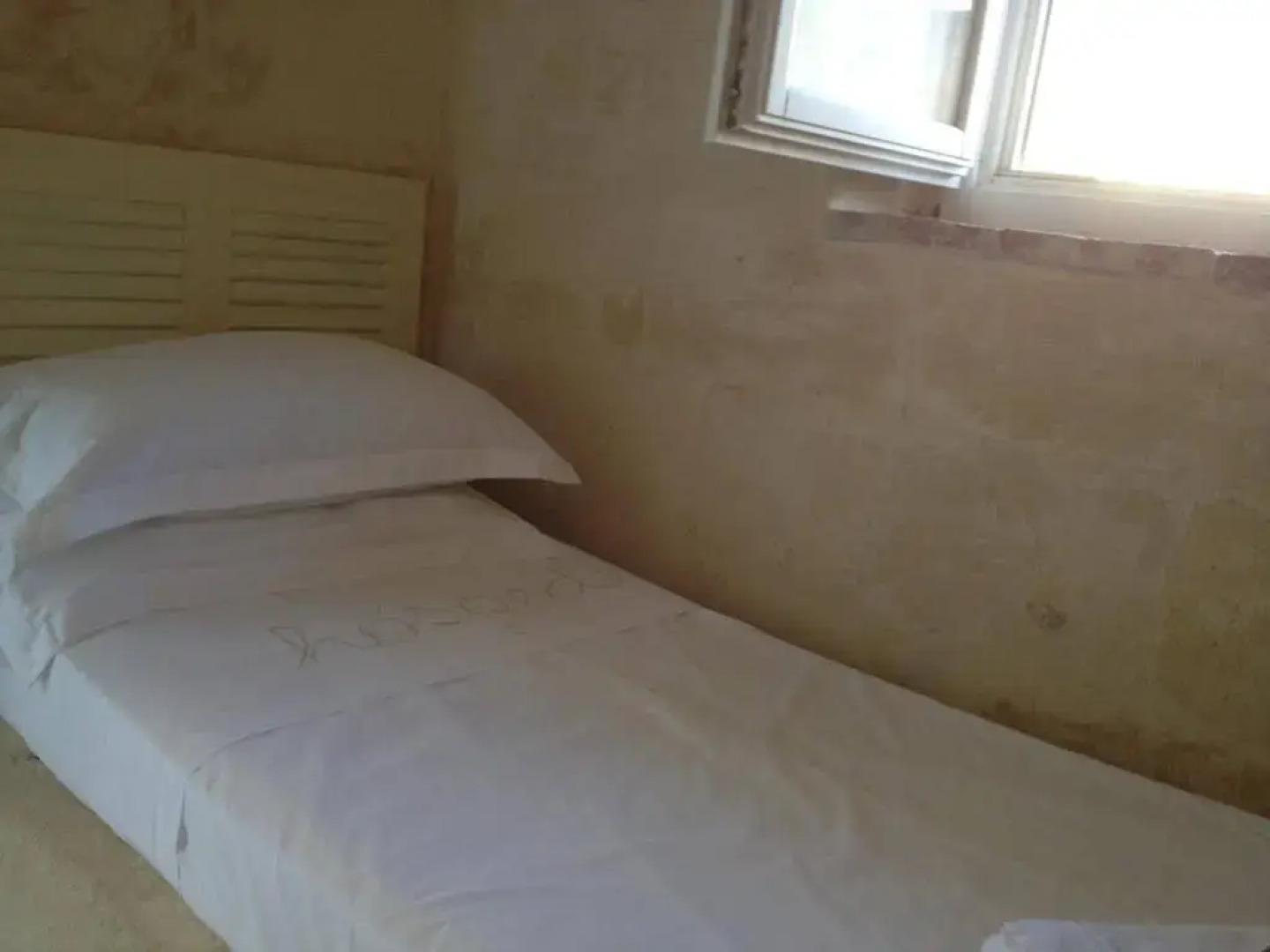 LHotel In Pietra