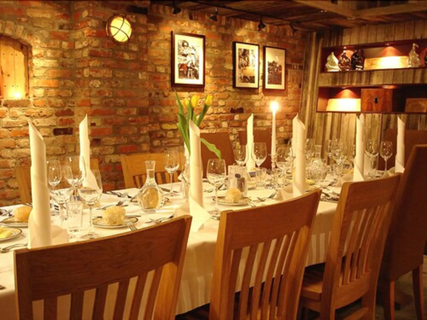 Rauland Høgfjellshotell