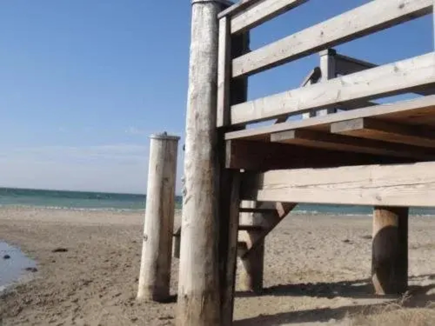 Ferienresidenz Fürst von Büttelkow