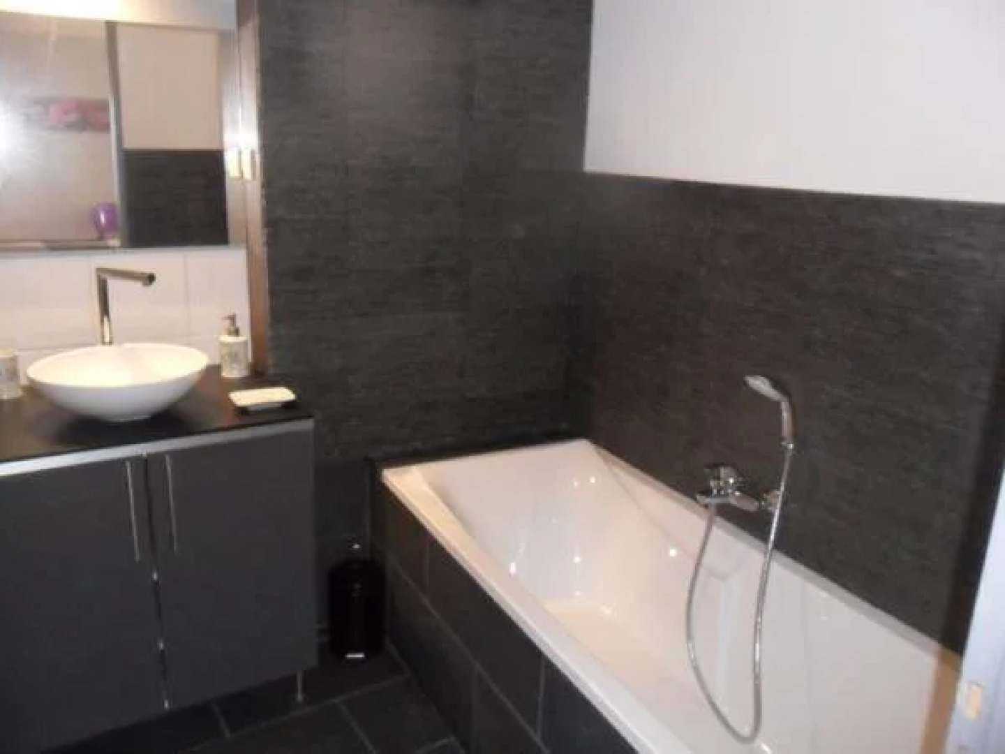 Le Clos Saint Quentin