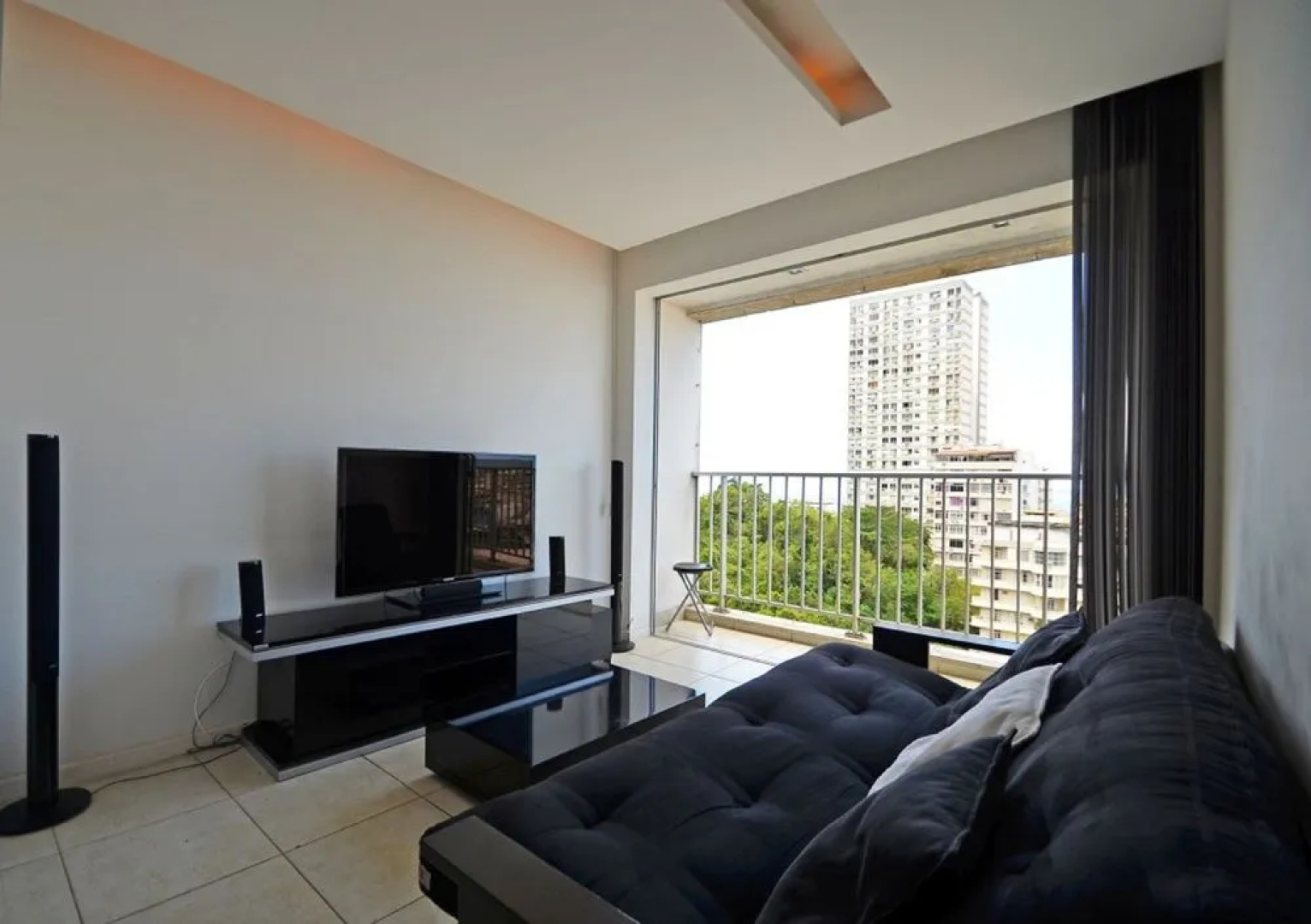 Rio Apartments Rdl100
