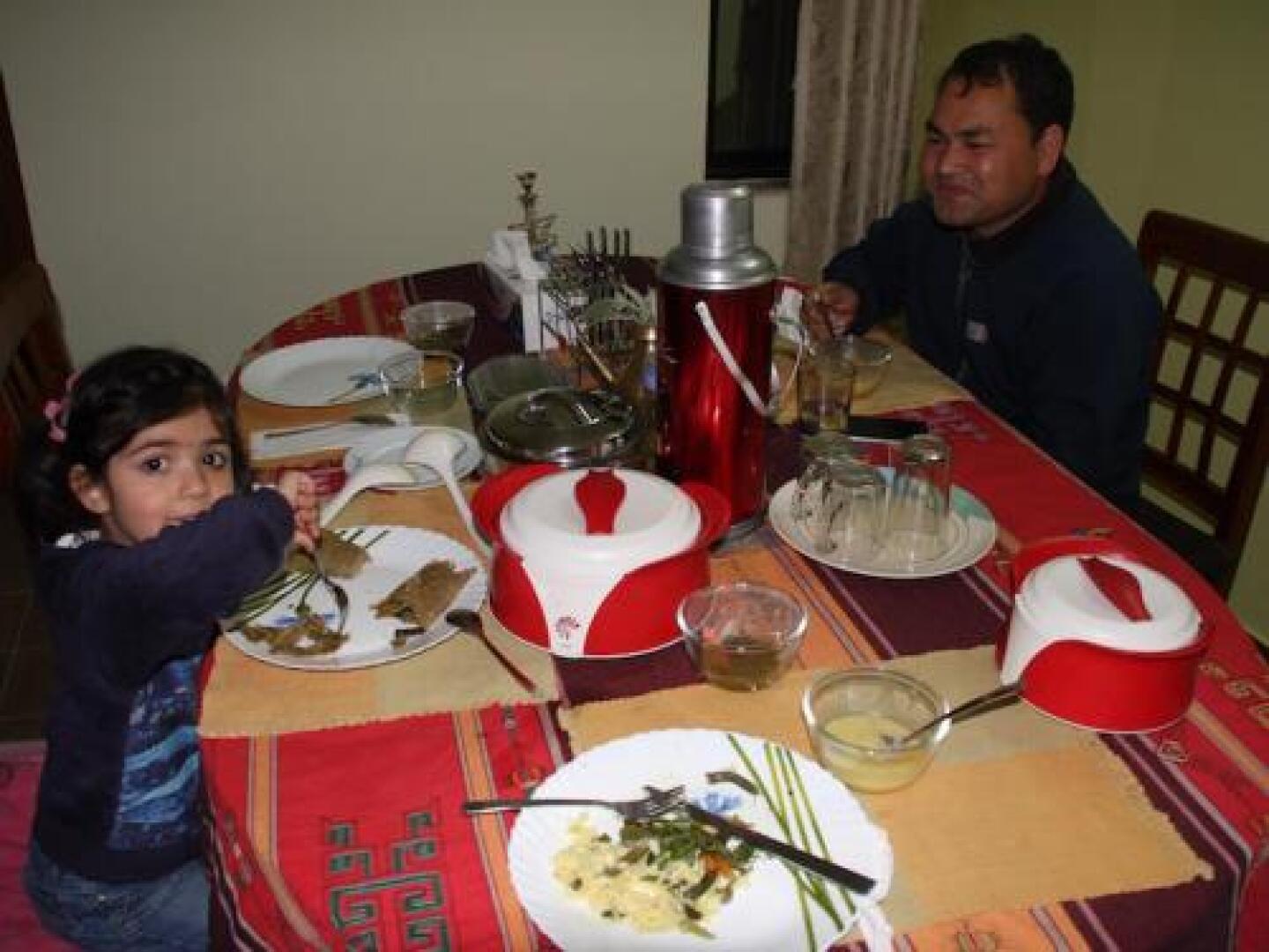 Ajasrika Ayurveda Center