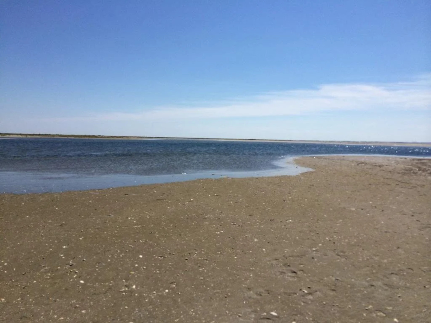 Albæk-Voer ferie og kulturhus