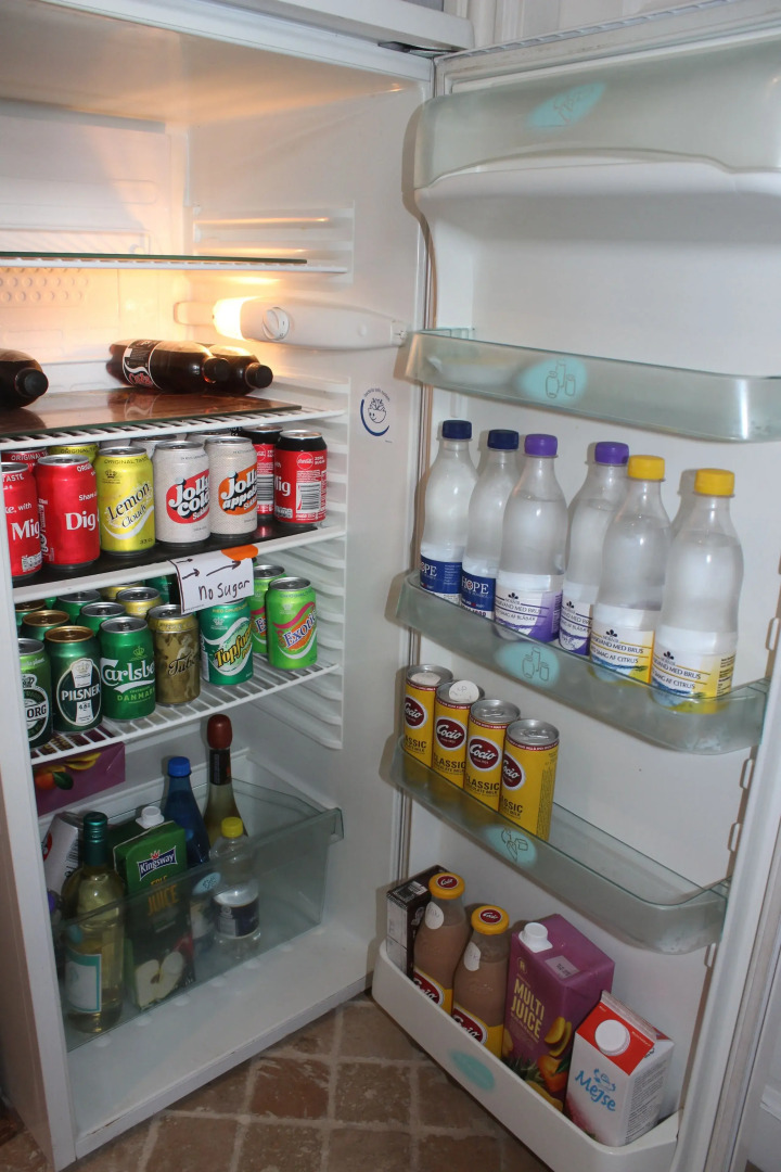 Piccobello Bed & Breakfast