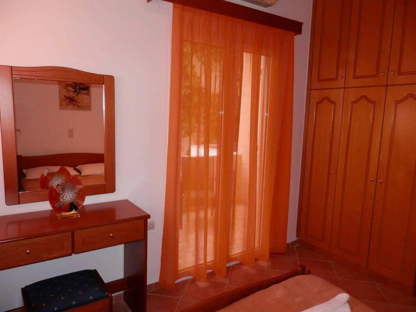 Elena Apartments