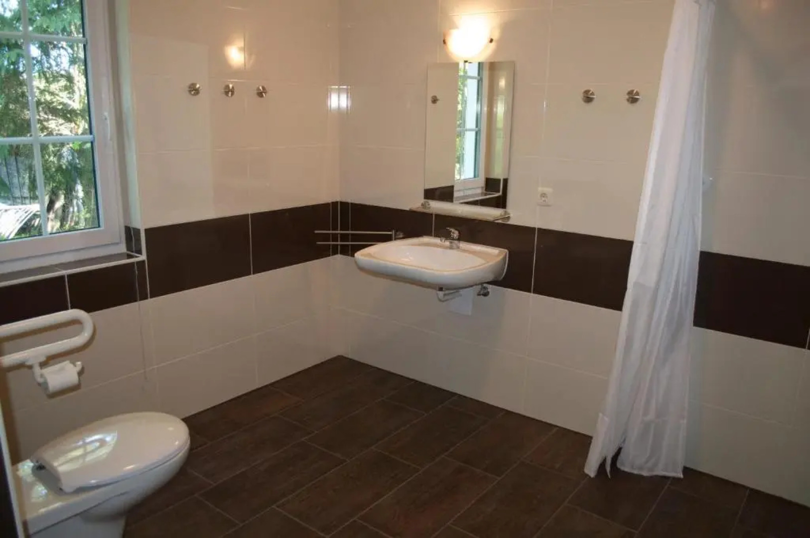 Gasthof & Pension "Zum Himmel"