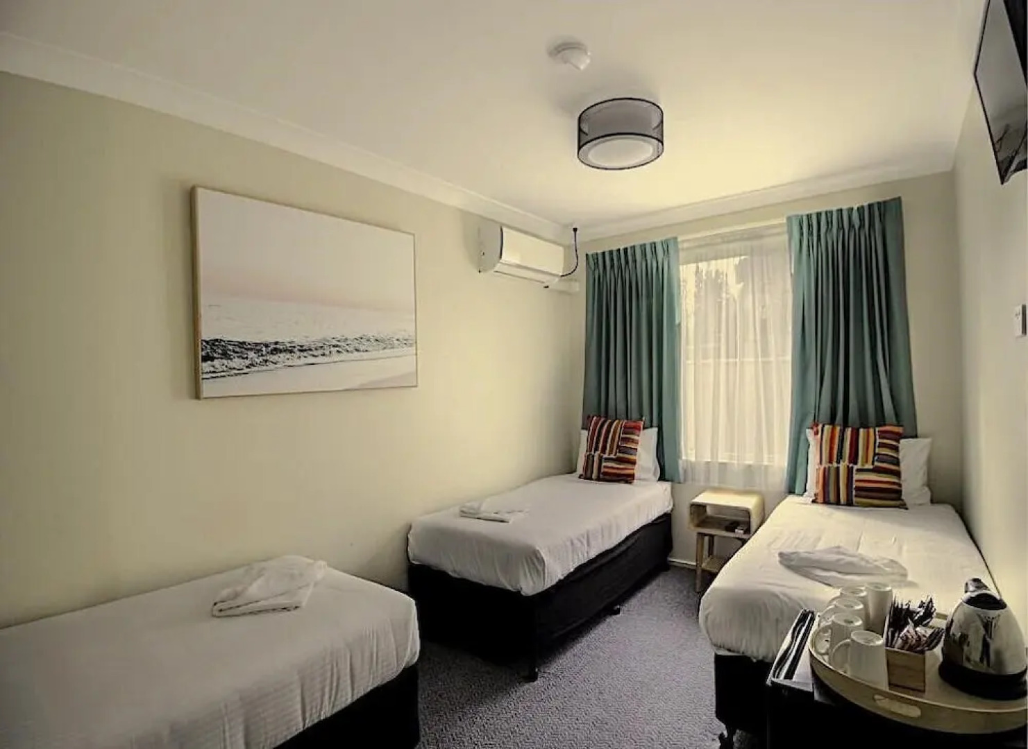 Batemans Bay Hotel