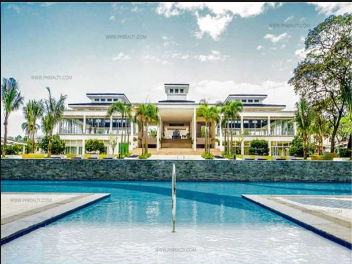 Grass Residences - Rheiyn