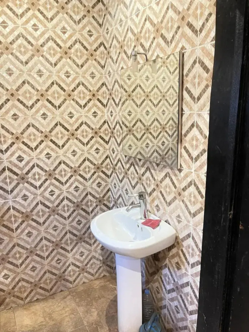 Room-beautiful Luxury Room Aci 2000 Hamd