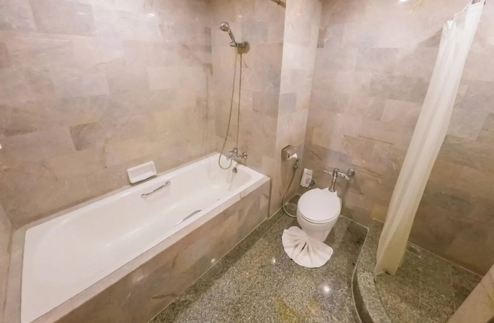 Star Convention Hotel