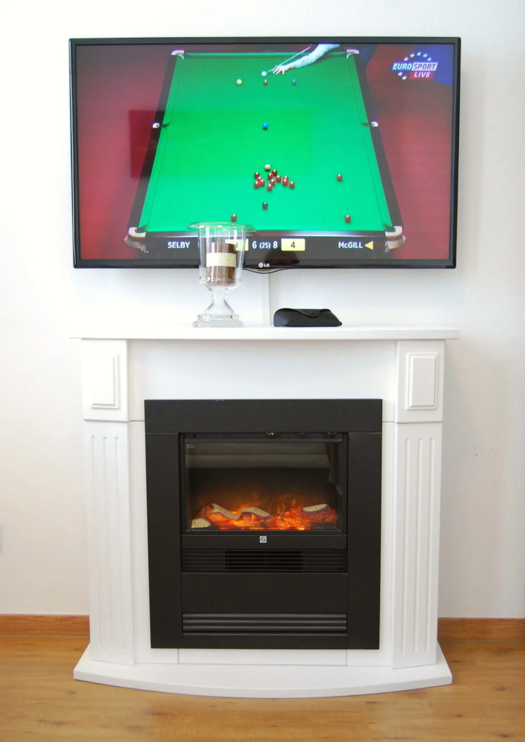 Dom Hotel Am Römerbrunnen