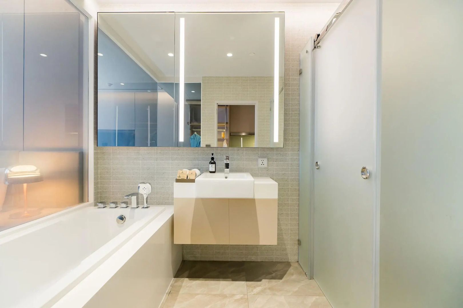 Arbour Hotel And Residence Pattaya