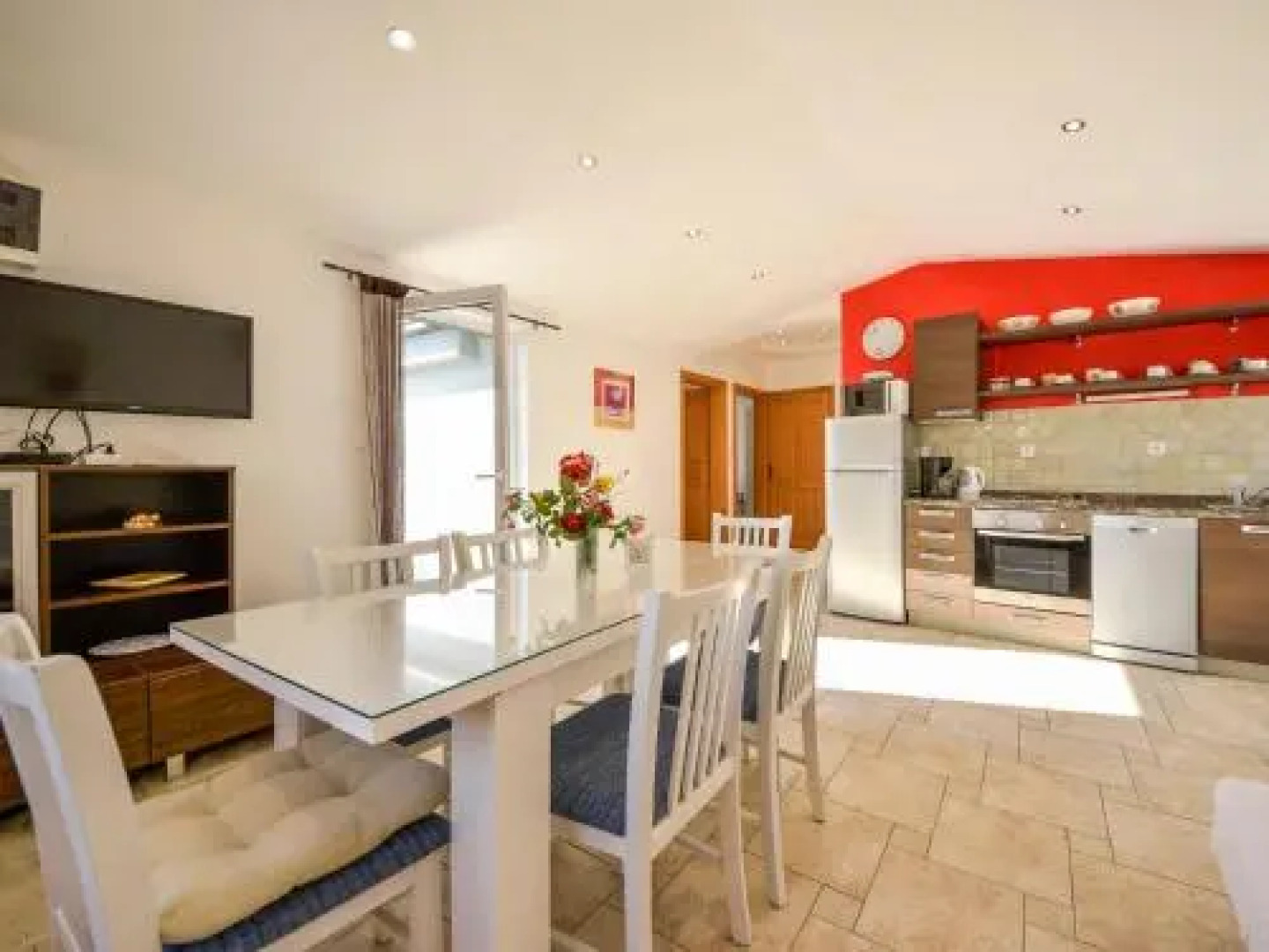 Apartment Angelina.2