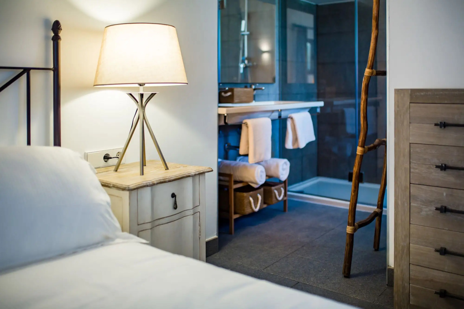 Agroturismo Ses Vistes