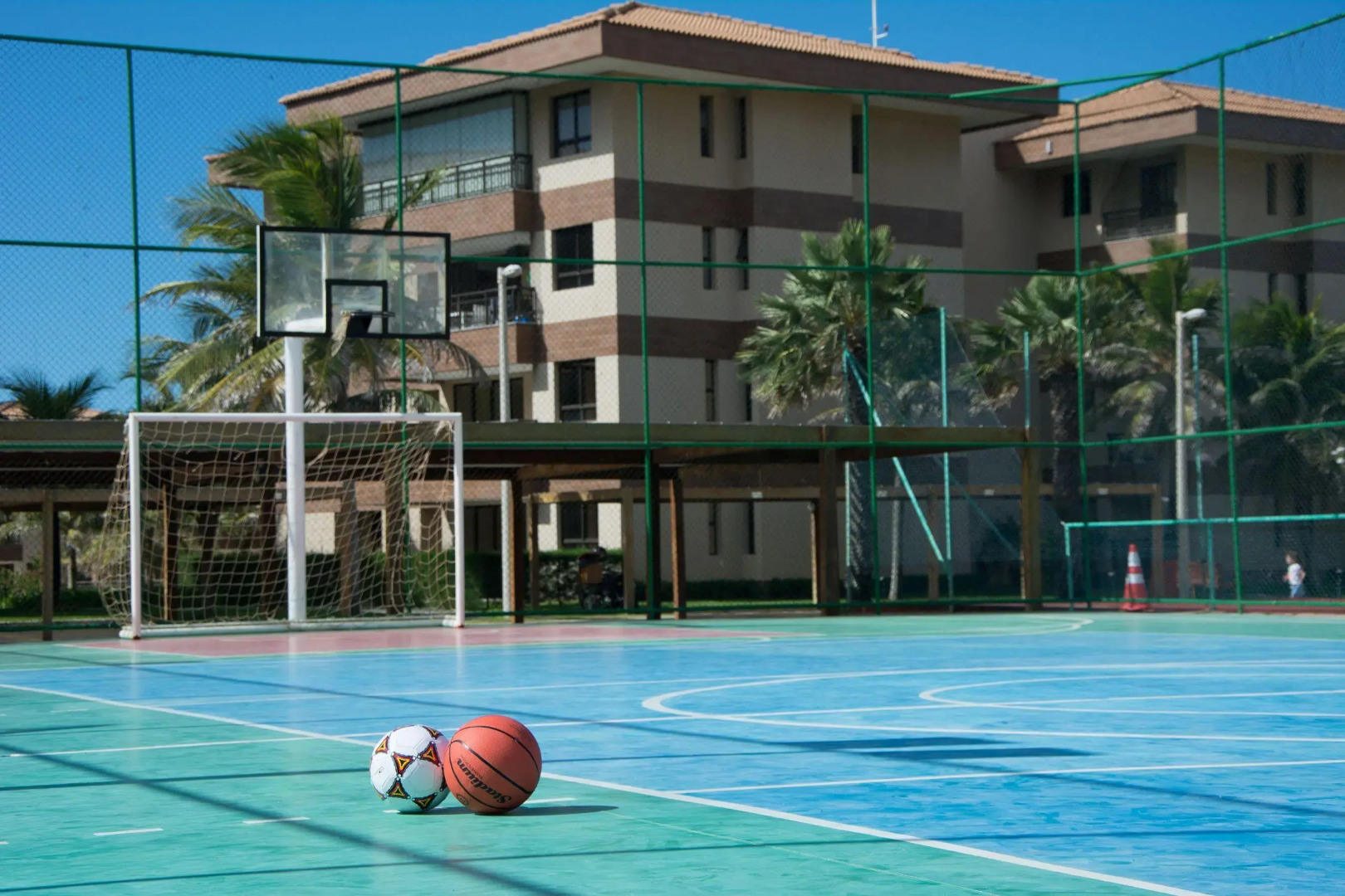 Mandara Kauai excepcional Apartamento Maison