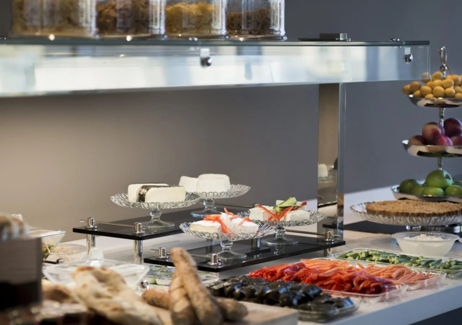 Leonardo Plaza Netanya