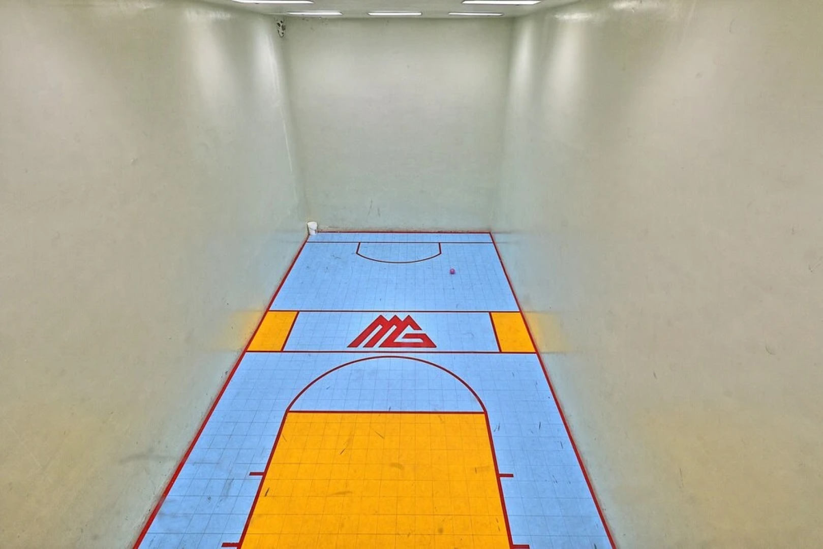 MG #3b07 - 2br/2ba Condo at Mountain Green Resort Killington