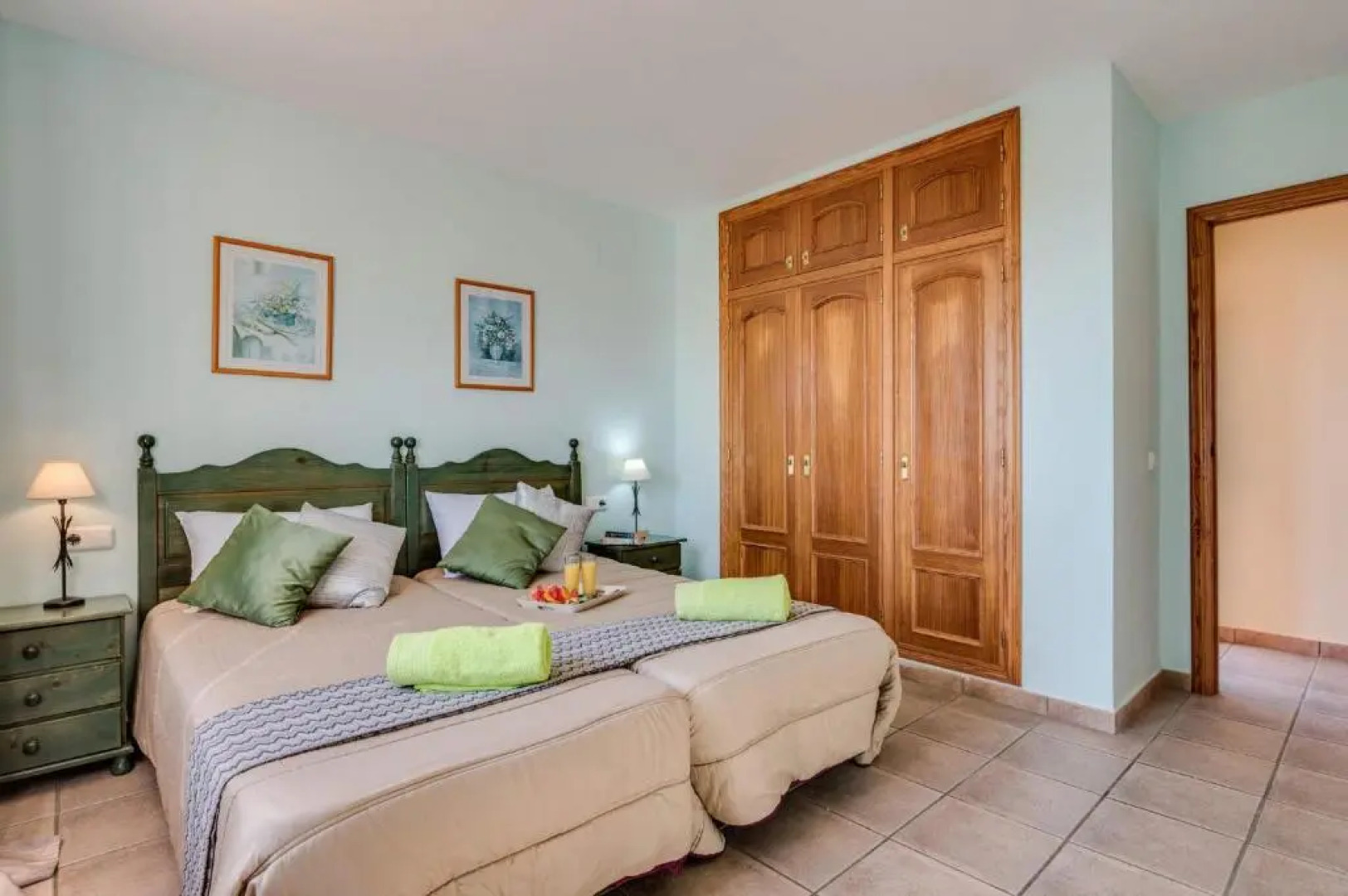 3380 Villa Mar Flores