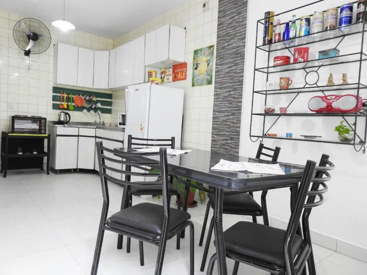 IRUÑA CENTRO- 150 mts peatonal de Resistencia