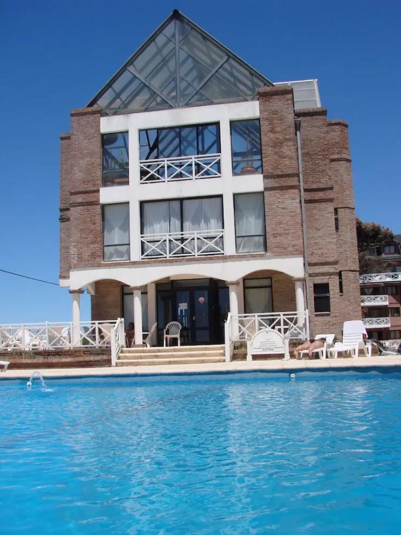 Playa Palace Resort & Spa