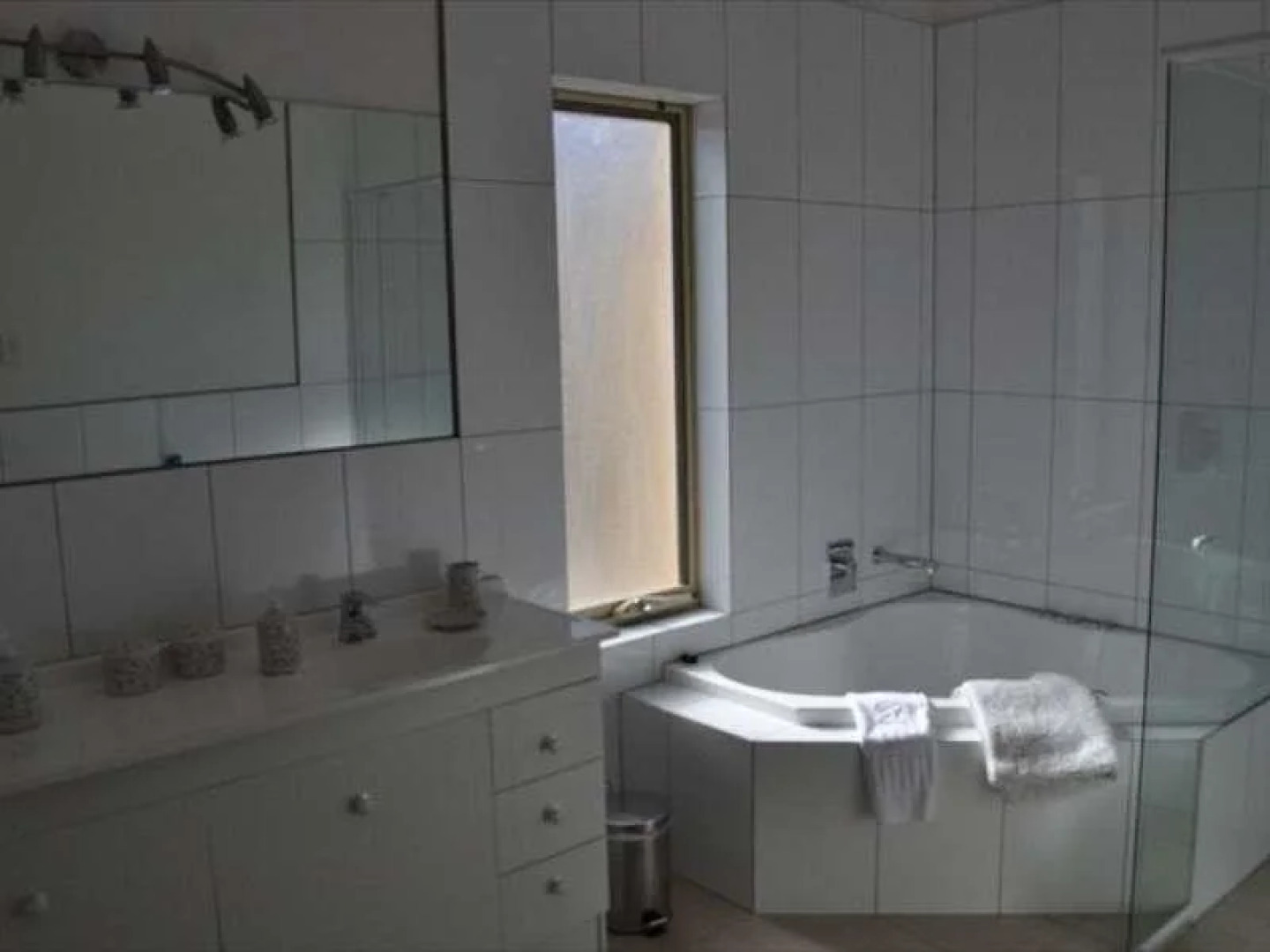 Lambert Estate Retreat