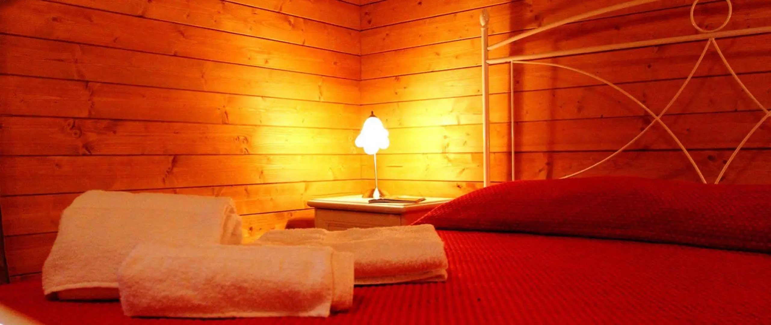 Agriturismo Kypeiros