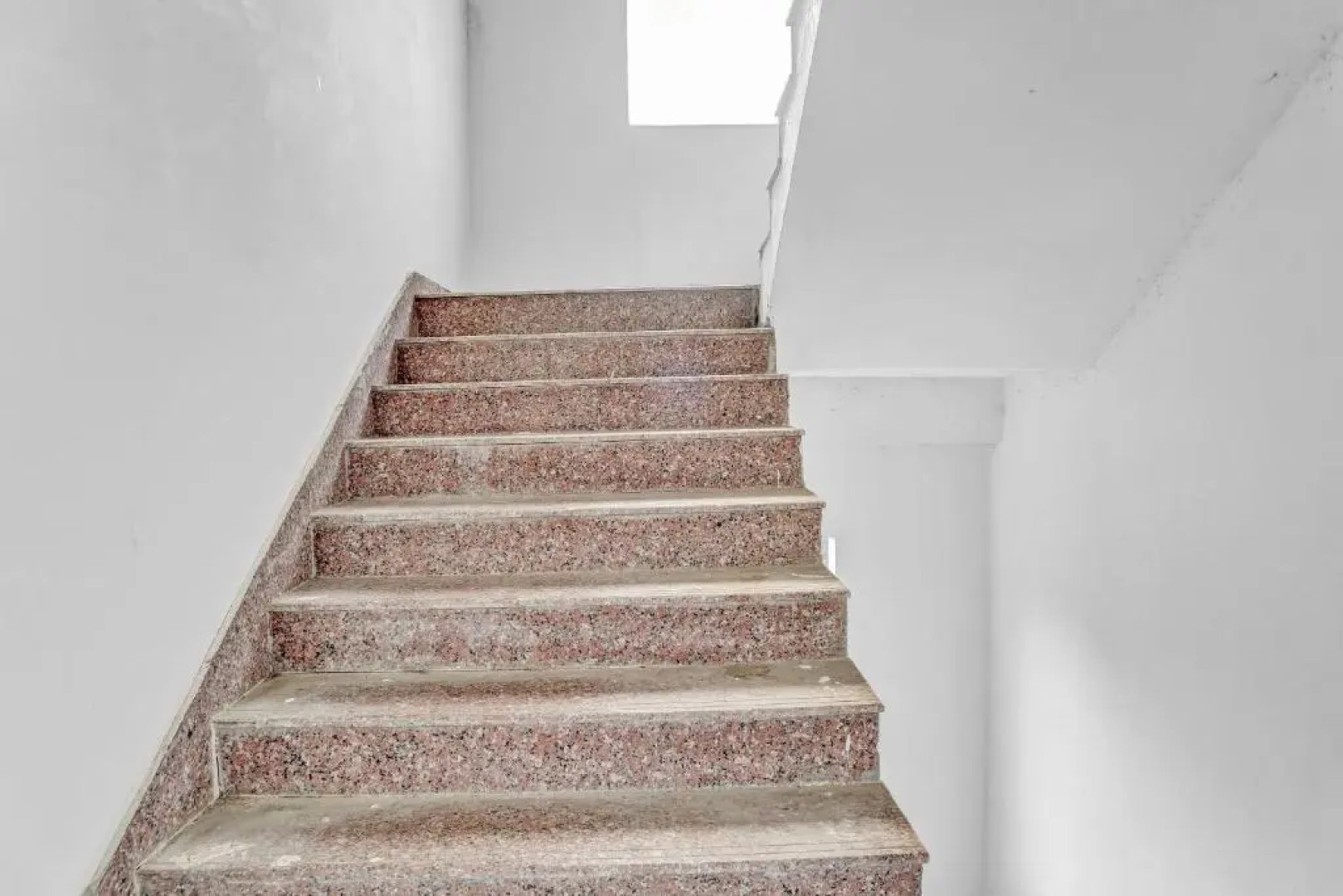 Flagship Hotel Bluemoon