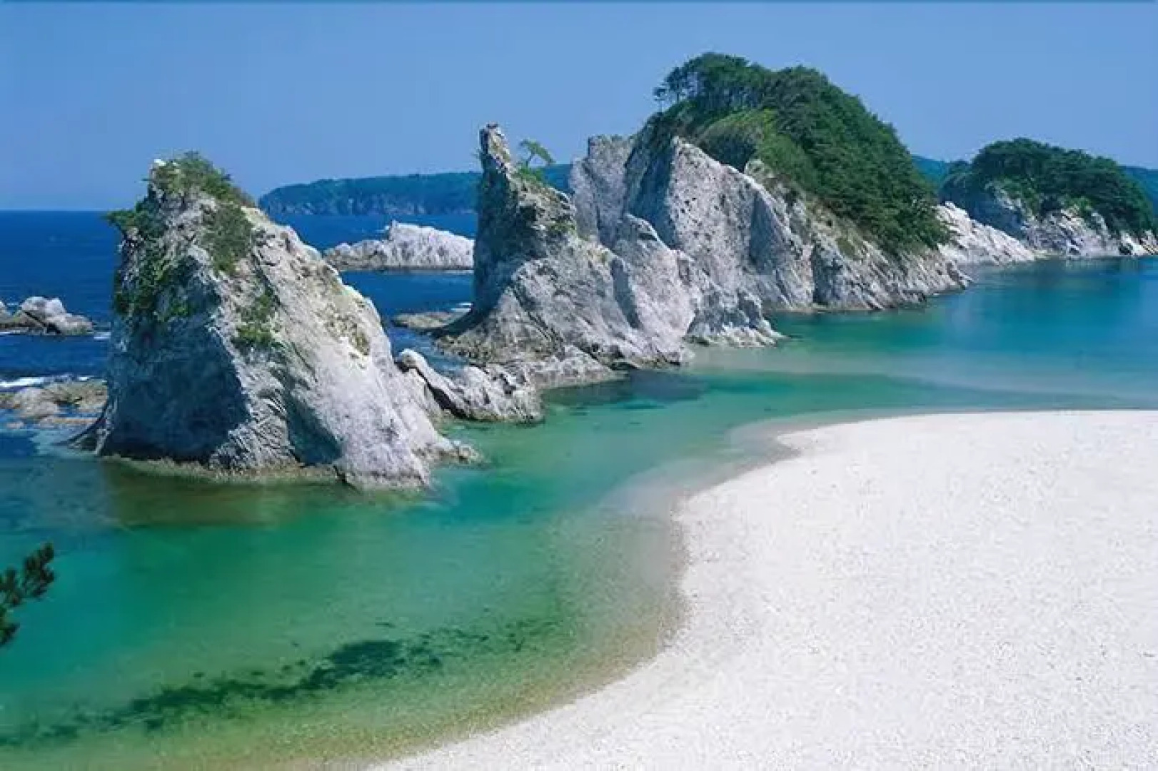 HOTEL SUZUKAKE - Adult Only