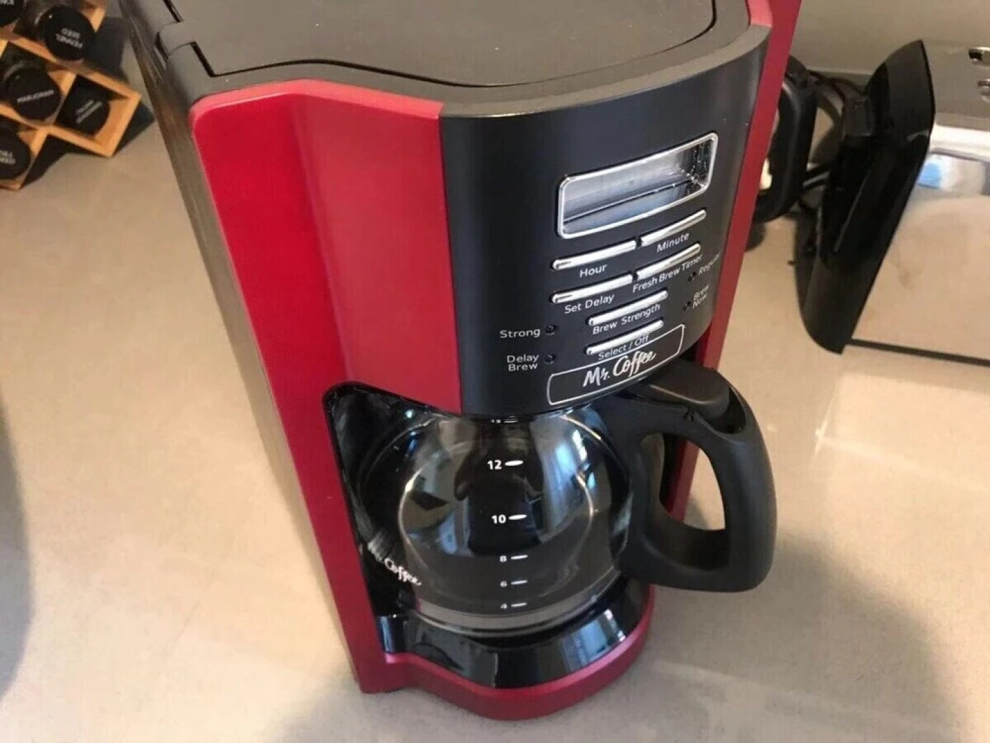 3420 El Cerrito Plaza 1BR apt / Walk to