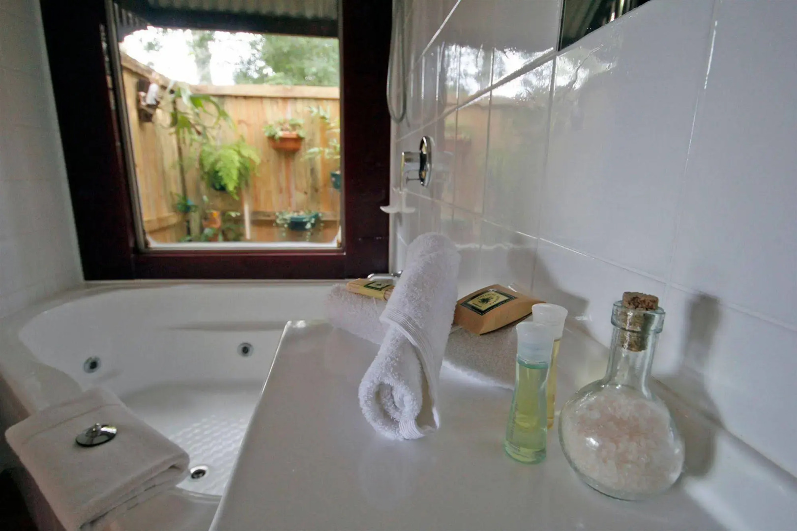 Bendles Cottages and Country Villas