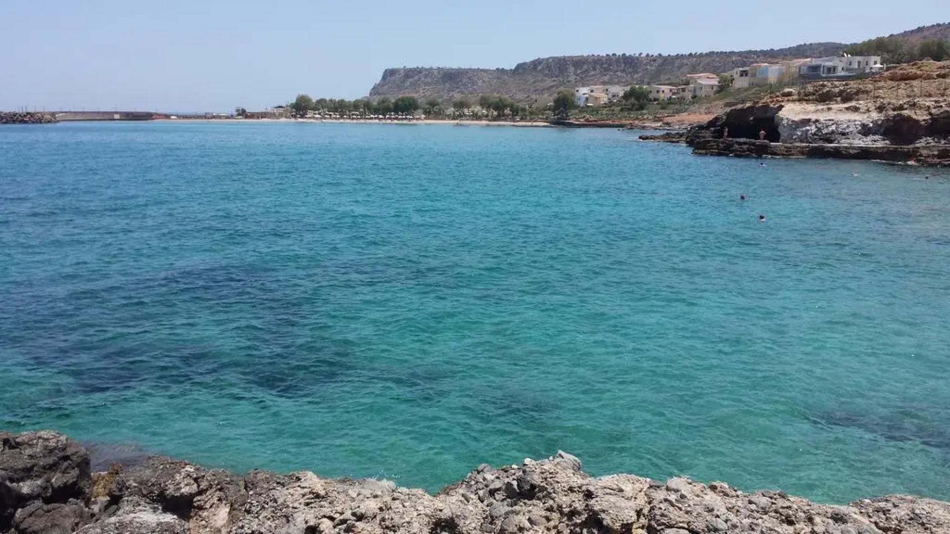 Summer Dreams Malia by Estia