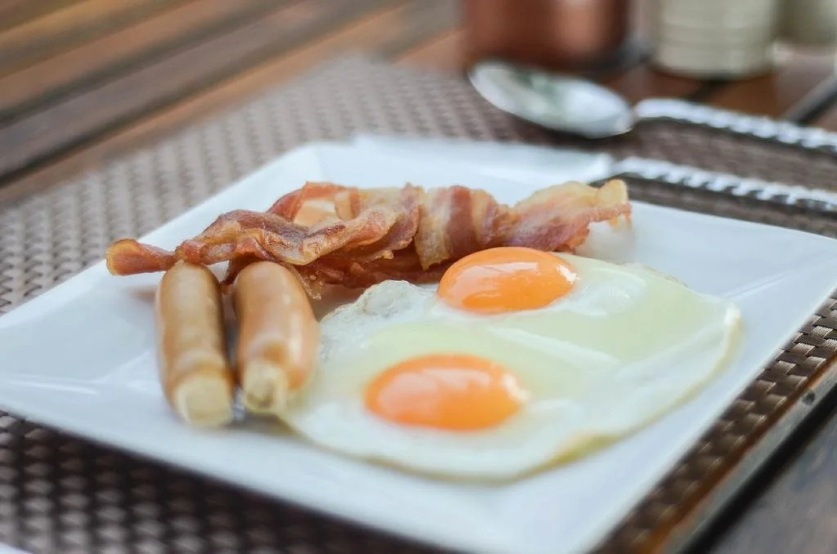 Samui Sense Beach Resort