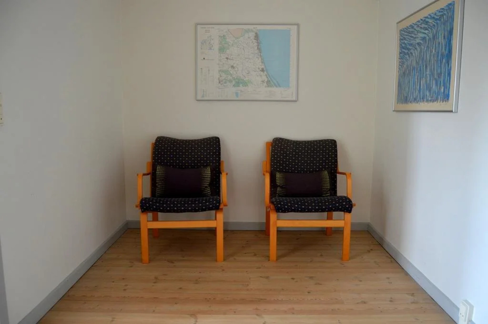 Feriecenter Øster Hurup