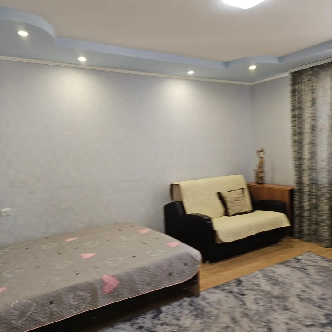 Домашний очаг на улице Артема 118